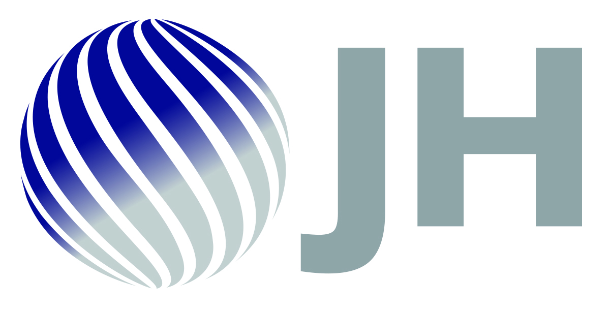 JH_CMYK (2).jpg logo